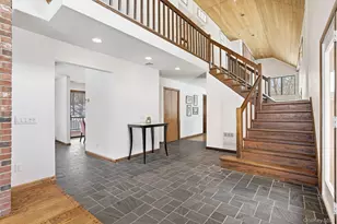 114 Old Lyme Rd, Chappaqua, NY 10514 - Photo 4