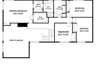 114 Old Lyme Rd, Chappaqua, NY 10514 - Photo 30