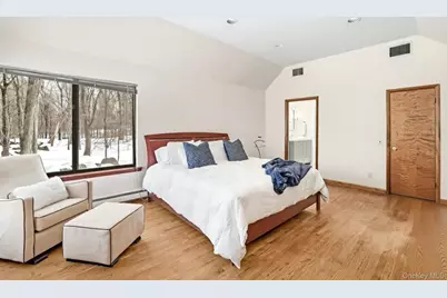 114 Old Lyme Road, Chappaqua, NY 10514 - Photo 16