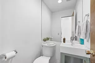 114 Old Lyme Rd, Chappaqua, NY 10514 - Photo 14