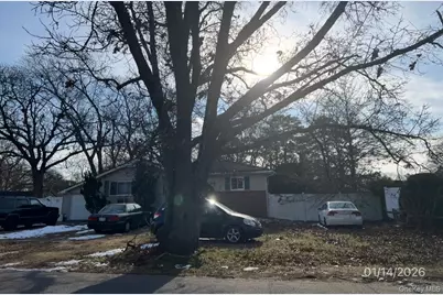 44 Lexington Avenue, Brentwood, NY 11717 - Photo 1