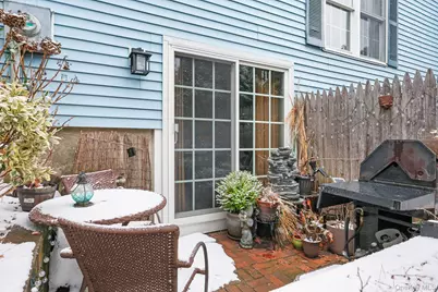 14 Washington Mews #14, Port Chester, NY 10573 - Photo 28