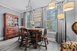 14 Washington Mews, Port Chester, NY 10573 - Photo 12