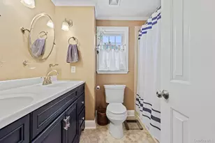 14 Washington Mews, Port Chester, NY 10573 - Photo 14