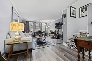 14 Washington Mews, Port Chester, NY 10573 - Photo 10