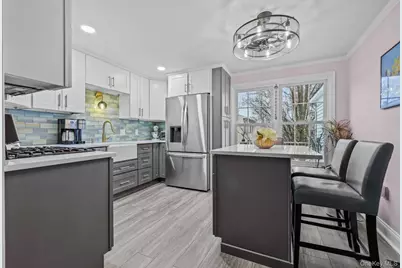 14 Washington Mews #14, Port Chester, NY 10573 - Photo 6