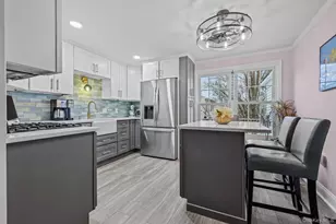 14 Washington Mews, Port Chester, NY 10573 - Photo 6