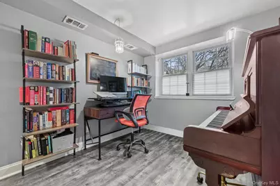 14 Washington Mews #14, Port Chester, NY 10573 - Photo 24