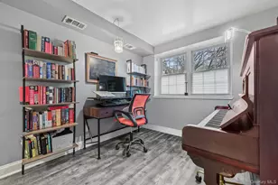 14 Washington Mews, Port Chester, NY 10573 - Photo 24