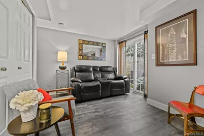 14 Washington Mews #14, Port Chester, NY 10573 - Photo 22