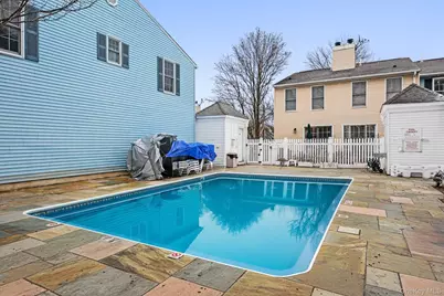 14 Washington Mews #14, Port Chester, NY 10573 - Photo 26