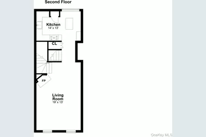 14 Washington Mews #14, Port Chester, NY 10573 - Photo 30