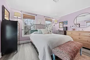 14 Washington Mews, Port Chester, NY 10573 - Photo 16