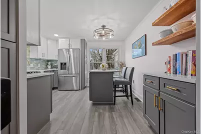 14 Washington Mews #14, Port Chester, NY 10573 - Photo 4