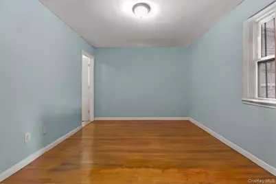 14415 Lux Road, Jamaica, NY 11435 - Photo 12