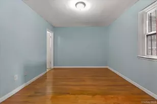 144-15 Lux Rd, Jamaica, NY 11435 - Photo 12