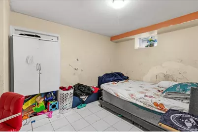 14415 Lux Road, Jamaica, NY 11435 - Photo 26