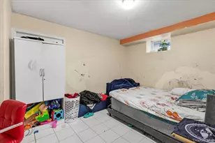 144-15 Lux Rd, Jamaica, NY 11435 - Photo 26