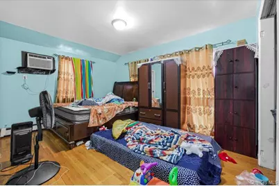 14415 Lux Road, Jamaica, NY 11435 - Photo 20