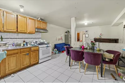 14415 Lux Road, Jamaica, NY 11435 - Photo 24