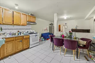 144-15 Lux Rd, Jamaica, NY 11435 - Photo 24