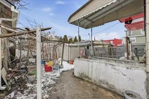 144-15 Lux Rd, Jamaica, NY 11435 - Photo 28