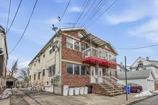 144-15 Lux Rd, Jamaica, NY 11435 - Photo 2