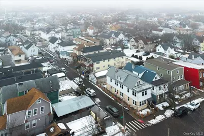 14415 Lux Road, Jamaica, NY 11435 - Photo 30