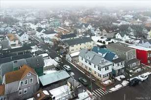 144-15 Lux Rd, Jamaica, NY 11435 - Photo 30