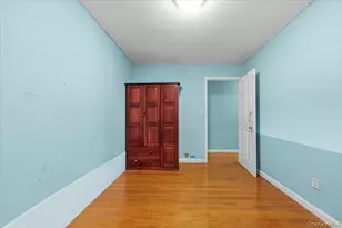 144-15 Lux Rd, Jamaica, NY 11435 - Photo 8