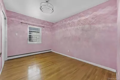 14415 Lux Road, Jamaica, NY 11435 - Photo 18