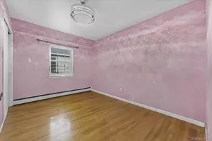 144-15 Lux Rd, Jamaica, NY 11435 - Photo 18