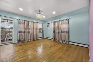 144-15 Lux Rd, Jamaica, NY 11435 - Photo 14