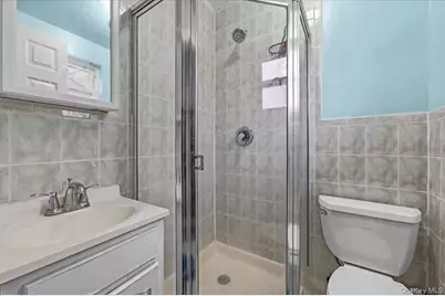 14415 Lux Road, Jamaica, NY 11435 - Photo 22