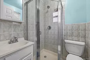 144-15 Lux Rd, Jamaica, NY 11435 - Photo 22