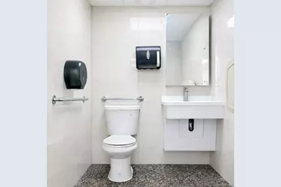 134-43 Maple Avenue #C1B, Flushing, NY 11355 - Photo 4