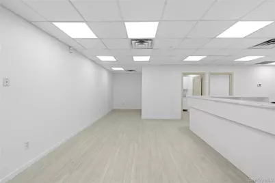 134-43 Maple Avenue #C1B, Flushing, NY 11355 - Photo 4