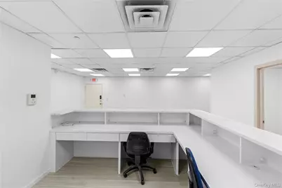 134-43 Maple Avenue #C1B, Flushing, NY 11355 - Photo 6