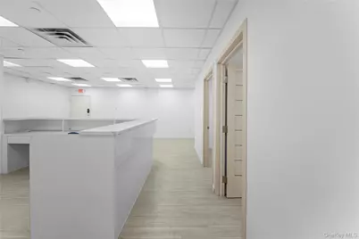 134-43 Maple Avenue #C1B, Flushing, NY 11355 - Photo 12