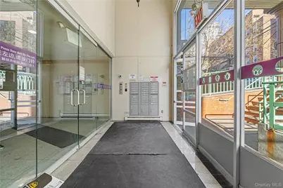 134-43 Maple Avenue #C1B, Flushing, NY 11355 - Photo 14