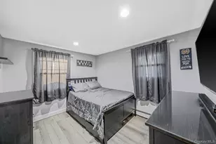 9 Allegheny Dr E, Farmingville, NY 11738 - Photo 22