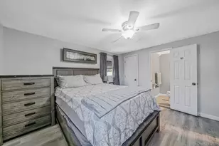 9 Allegheny Dr E, Farmingville, NY 11738 - Photo 16