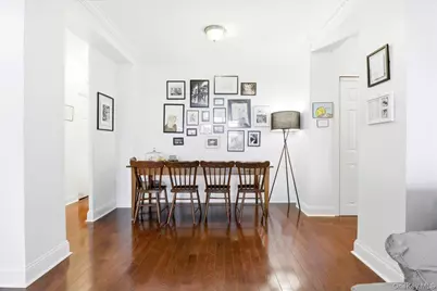 99-60 63rd Road #3AA, Rego Park, NY 11374 - Photo 8