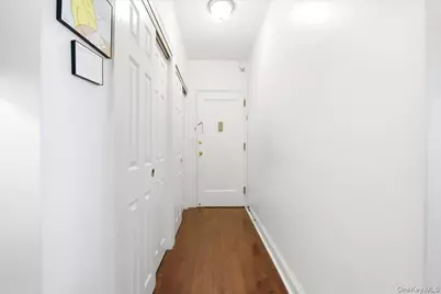 99-60 63rd Road #3AA, Rego Park, NY 11374 - Photo 6