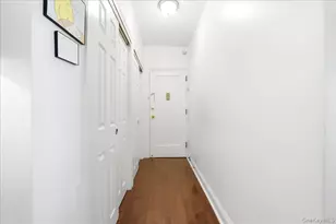 99-60 63rd Rd, Rego Park, NY 11374 - Photo 6