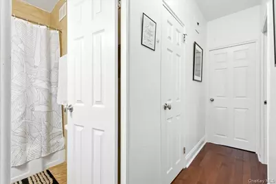 99-60 63rd Road #3AA, Rego Park, NY 11374 - Photo 22