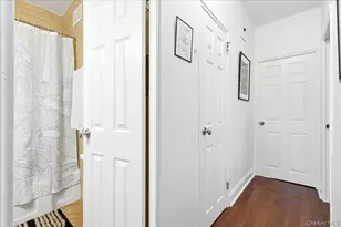 99-60 63rd Rd, Rego Park, NY 11374 - Photo 22