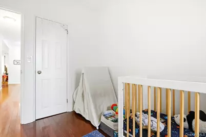 99-60 63rd Road #3AA, Rego Park, NY 11374 - Photo 26