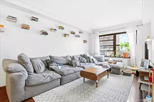 99-60 63rd Rd, Rego Park, NY 11374 - Photo 10