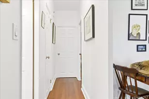 99-60 63rd Rd, Rego Park, NY 11374 - Photo 16